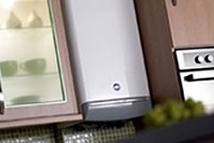 trusted boilers Carstairs
