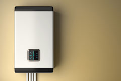 Carstairs electric boiler companies