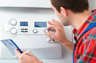 free commercial Carstairs boiler quotes