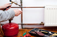 free Carstairs heating repair quotes