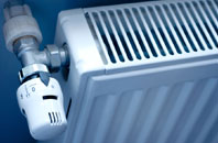 free Carstairs heating quotes