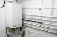Carstairs boiler installers