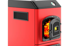 Carstairs solid fuel boiler costs